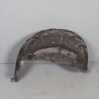 2014 Porsche Cayenne (958) - Umber Metallic - Stock #26019