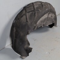 2014 Porsche Cayenne (958) - Umber Metallic - Stock #26019