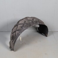 2014 Porsche Cayenne (958) - Umber Metallic - Stock #26019