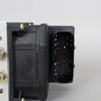 2002-2004 Porsche 911 Boxster ABS Anti Lock Brake Pump 99635575505 OEM Used