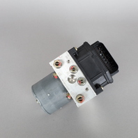 2002-2004 Porsche 911 Boxster ABS Anti Lock Brake Pump 99635575505 OEM Used