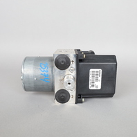 2002-2004 Porsche 911 Boxster ABS Anti Lock Brake Pump 99635575505 OEM Used