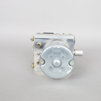 2002-2004 Porsche 911 Boxster ABS Anti Lock Brake Pump 99635575505 OEM Used