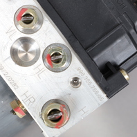 2002-2004 Porsche 911 Boxster ABS Anti Lock Brake Pump 99635575505 OEM Used