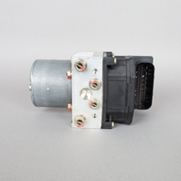 2002-2004 Porsche 911 Boxster ABS Anti Lock Brake Pump 99635575505 OEM Used