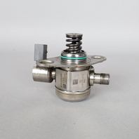 2016 Mercedes E350 High Pressure Fuel Pump 2760700601 OEM Used