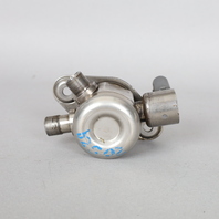 2016 Mercedes E350 High Pressure Fuel Pump 2760700601 OEM Used