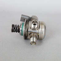 2016 Mercedes E350 High Pressure Fuel Pump 2760700601 OEM Used