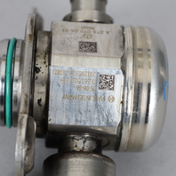 2016 Mercedes E350 High Pressure Fuel Pump 2760700601 OEM Used