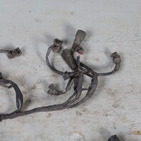 2002-2004 Porsche 911 3.6 Engine Wire Harness Loom 99660701015 OEM Used