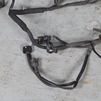 2002-2004 Porsche 911 3.6 Engine Wire Harness Loom 99660701015 OEM Used
