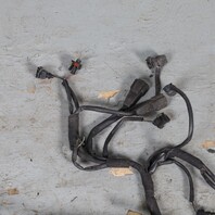 2002-2004 Porsche 911 3.6 Engine Wire Harness Loom 99660701015 OEM Used