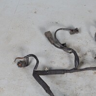 2002-2004 Porsche 911 3.6 Engine Wire Harness Loom 99660701015 OEM Used