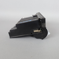 2003-2006 Porsche Cayenne Climate Control Panel Climatronic 7L5907040BM OEM Used