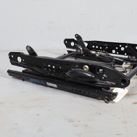 1997-2004 Porsche 911 Boxster Right Seat Frame Track Rail 99652162201 OEM Used