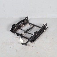 1997-2004 Porsche 911 Boxster Right Seat Frame Track Rail 99652162201 OEM Used