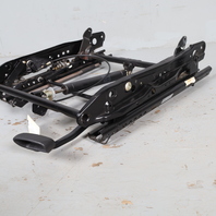 1997-2004 Porsche 911 Boxster Right Seat Frame Track Rail 99652162201 OEM Used