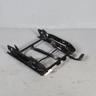 1997-2004 Porsche 911 Boxster Right Seat Frame Track Rail 99652162201 OEM Used