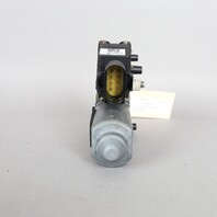 1999-2002 Porsche Boxster 986 Right Door Window Motor 98662410202 OEM Used