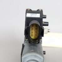 1999-2002 Porsche Boxster 986 Right Door Window Motor 98662410202 OEM Used