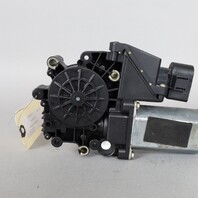 1999-2002 Porsche Boxster 986 Right Door Window Motor 98662410202 OEM Used