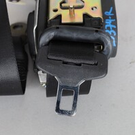 2002-2012 Porsche Boxster Right Seat Belt Retractor 98680303405 OEM Used