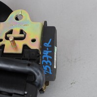 2002-2012 Porsche Boxster Right Seat Belt Retractor 98680303405 OEM Used