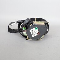 2002-2012 Porsche Boxster Right Seat Belt Retractor 98680303405 OEM Used