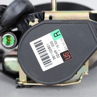 2002-2012 Porsche Boxster Right Seat Belt Retractor 98680303405 OEM Used