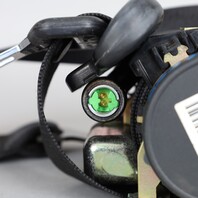 2002-2012 Porsche Boxster Right Seat Belt Retractor 98680303405 OEM Used