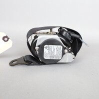 2002-2012 Porsche Boxster Right Seat Belt Retractor 98680303405 OEM Used