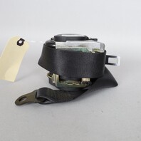 2002-2012 Porsche Boxster Right Seat Belt Retractor 98680303405 OEM Used