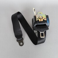 2002-2012 Porsche Boxster Right Seat Belt Retractor 98680303405 OEM Used