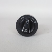 1997-2004 Porsche 911 996 Boxster 986 Headlight Switch 99661353500 OEM Used