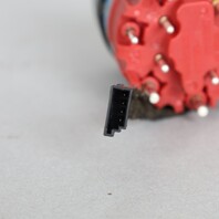 1997-2004 Porsche 911 996 Boxster 986 Headlight Switch 99661353500 OEM Used