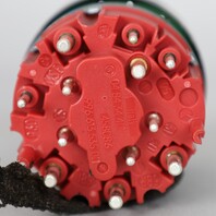 1997-2004 Porsche 911 996 Boxster 986 Headlight Switch 99661353500 OEM Used