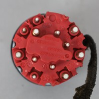 1997-2004 Porsche 911 996 Boxster 986 Headlight Switch 99661353500 OEM Used