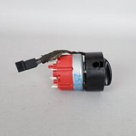 1997-2004 Porsche 911 996 Boxster 986 Headlight Switch 99661353500 OEM Used