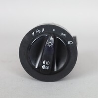 1997-2004 Porsche 911 996 Boxster 986 Headlight Switch 99661353500 OEM Used