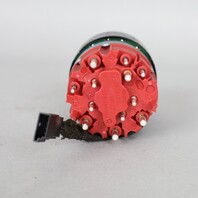 1997-2004 Porsche 911 996 Boxster 986 Headlight Switch 99661353500 OEM Used