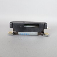 2000-2004 Porsche Boxster 986 Convertible Top Transmission Motor OEM 98662411700