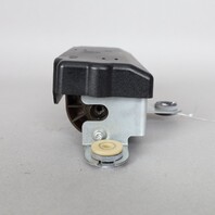 2000-2004 Porsche Boxster 986 Convertible Top Transmission Motor OEM 98662411700