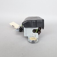 2000-2004 Porsche Boxster 986 Convertible Top Transmission Motor OEM 98662411700