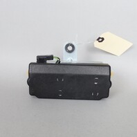 2000-2004 Porsche Boxster 986 Convertible Top Transmission Motor OEM 98662411700