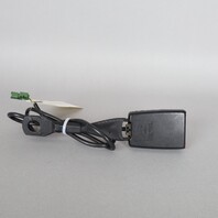 1999-2004 Porsche 911 Boxster Right Seat Buckle 99680318306 OEM Used