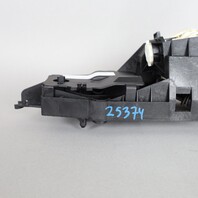 1999-2004 Porsche 911 Boxster 6 Speed Shifter Shift Console 99642401004 OEM Used