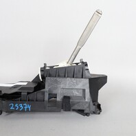 1999-2004 Porsche 911 Boxster 6 Speed Shifter Shift Console 99642401004 OEM Used