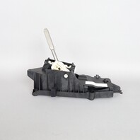 1999-2004 Porsche 911 Boxster 6 Speed Shifter Shift Console 99642401004 OEM Used