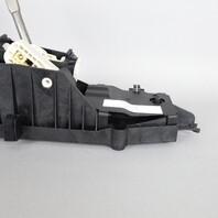 1999-2004 Porsche 911 Boxster 6 Speed Shifter Shift Console 99642401004 OEM Used