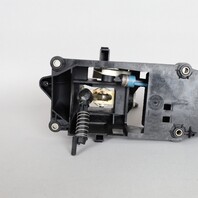 1999-2004 Porsche 911 Boxster 6 Speed Shifter Shift Console 99642401004 OEM Used